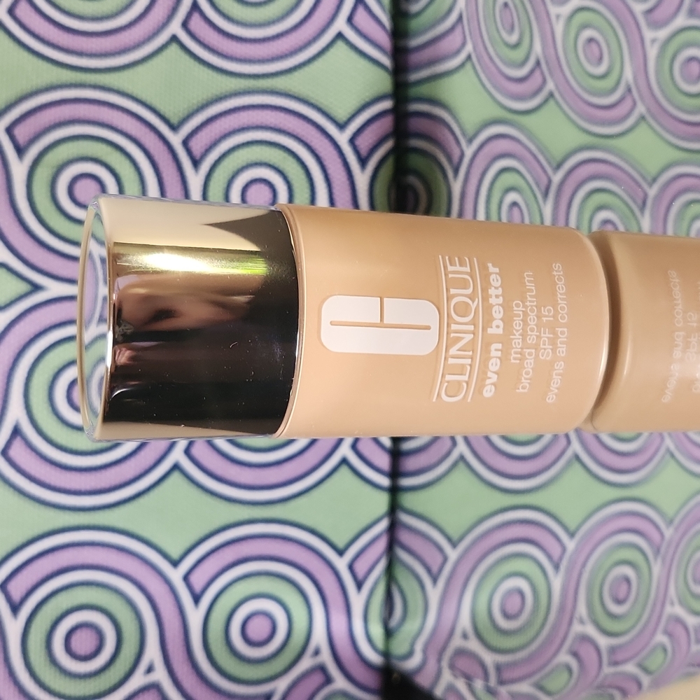 Clinique Even Better Bundle